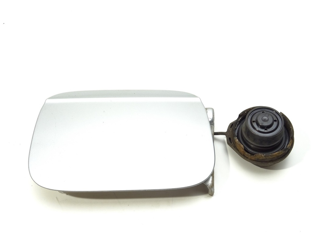 [STARK-428217] Tapa de depósito de combustible Seat Exeo (3R2)