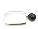 Tapa de depósito de combustible Seat Exeo (3R2)