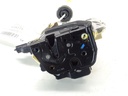 Cerradura de puerta trasera derecha Seat Exeo (3R2)
