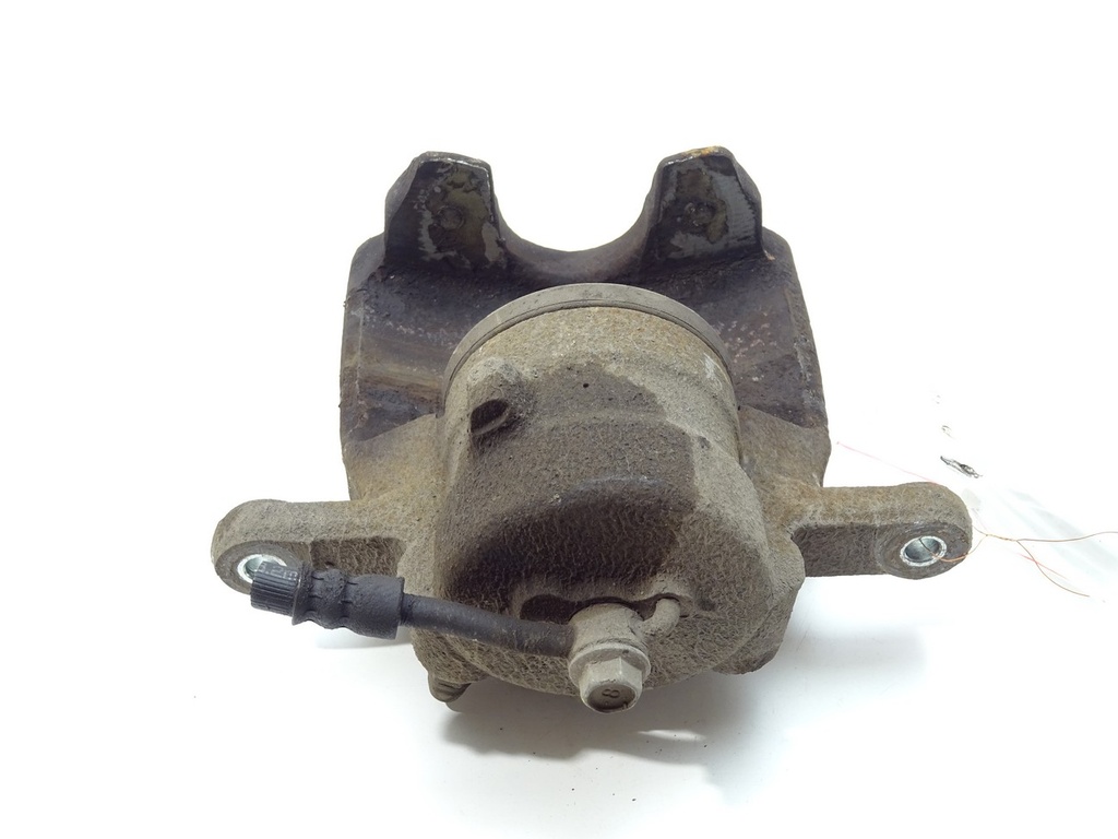 [STARK-428736] Pinza de freno delantera derecha KIA VENGA (YN)