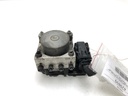 Bomba de ABS FIAT GRANDE PUNTO (199_)