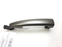 Maneta de puerta exterior delantera izquierda CITROEN C4 PICASSO I