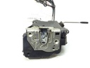 Cerradura de puerta delantera derecha MERCEDES-BENZ CLASE C (CL203)