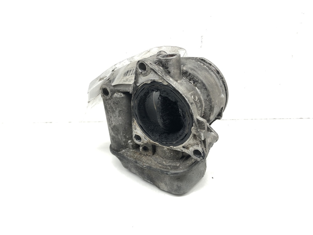 [STARK-431659] Cuerpo de mariposa VW Passat B6 (3C2)