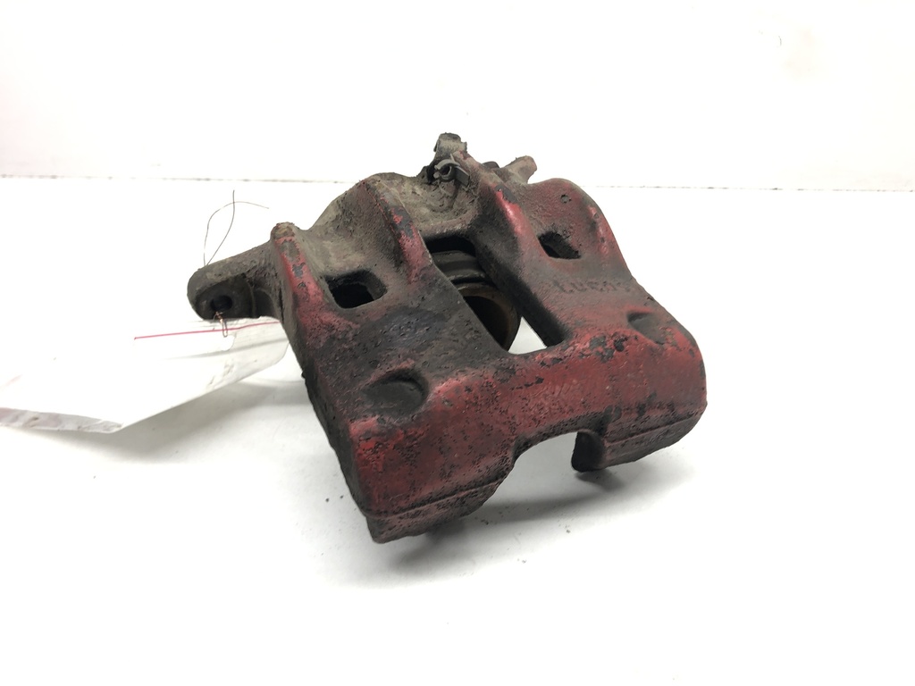 [STARK-431805] Pinza de freno delantera izquierda Peugeot 607