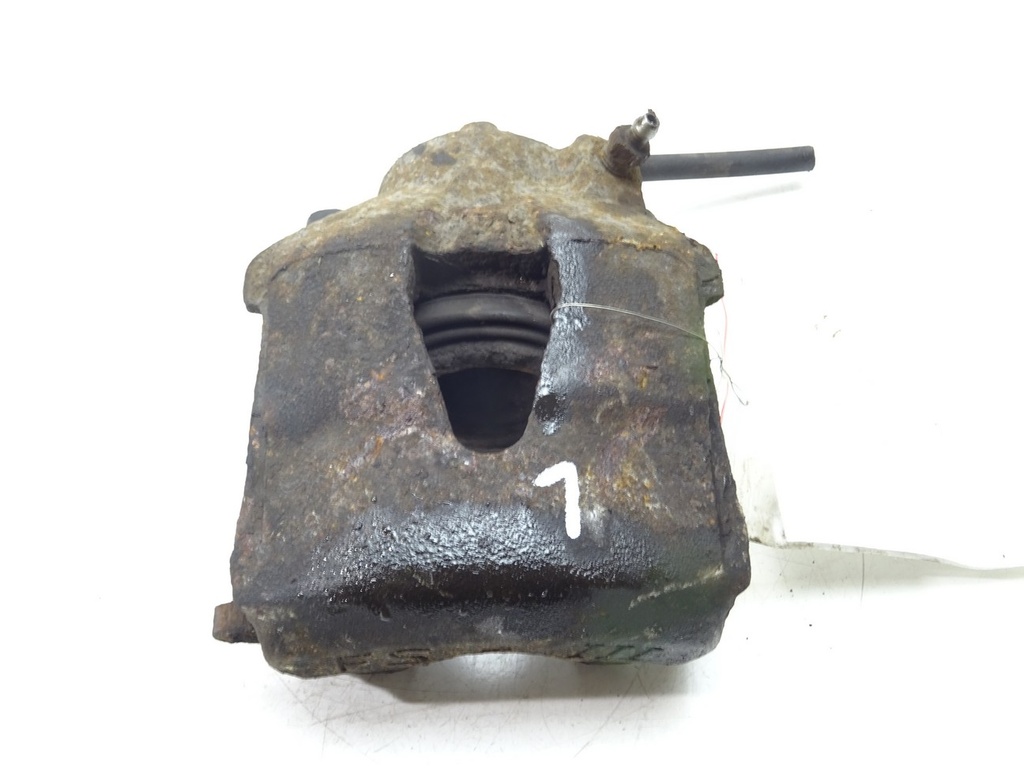 [STARK-432716] Pinza de freno delantera izquierda VW New Beetle