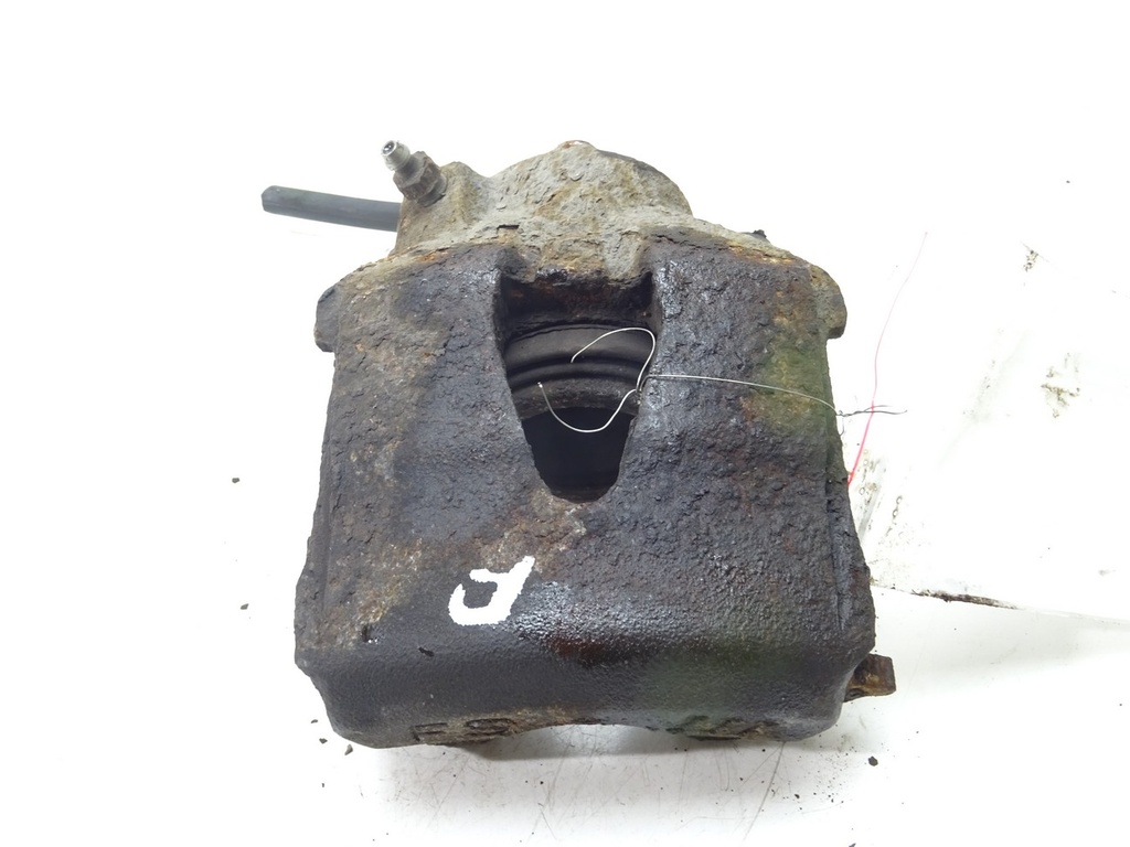 [STARK-432717] Pinza de freno delantera derecha VW New Beetle