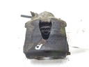 Pinza de freno delantera derecha VW New Beetle