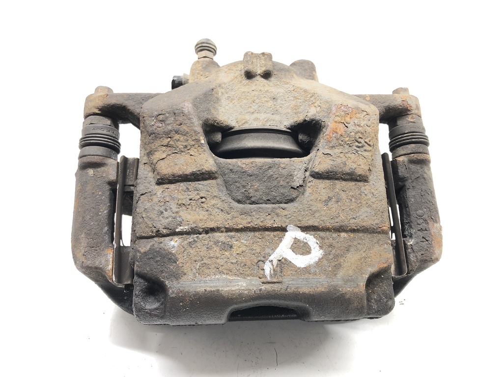 [STARK-433617] Pinza de freno delantera derecha Opel Zafira Tourer C
