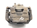 Pinza de freno delantera derecha Opel Zafira Tourer C