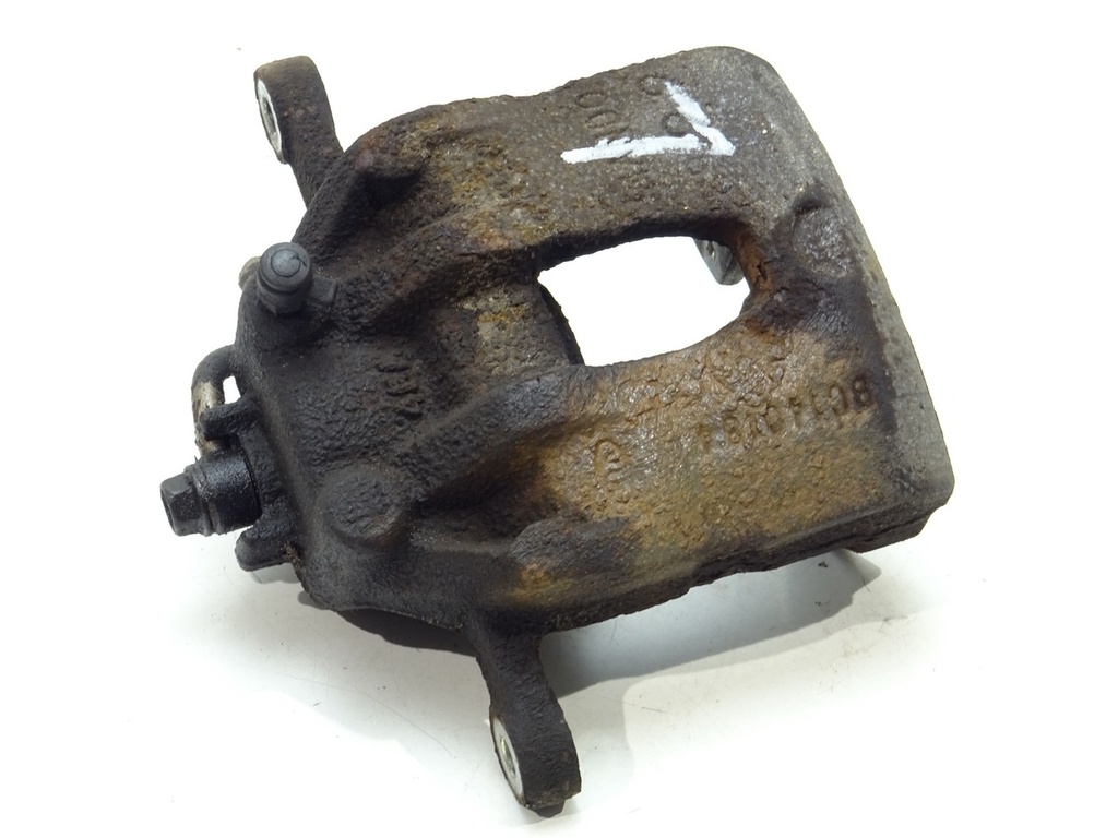 [STARK-433761] Pinza de freno delantera izquierda KIA RIO III (UB)