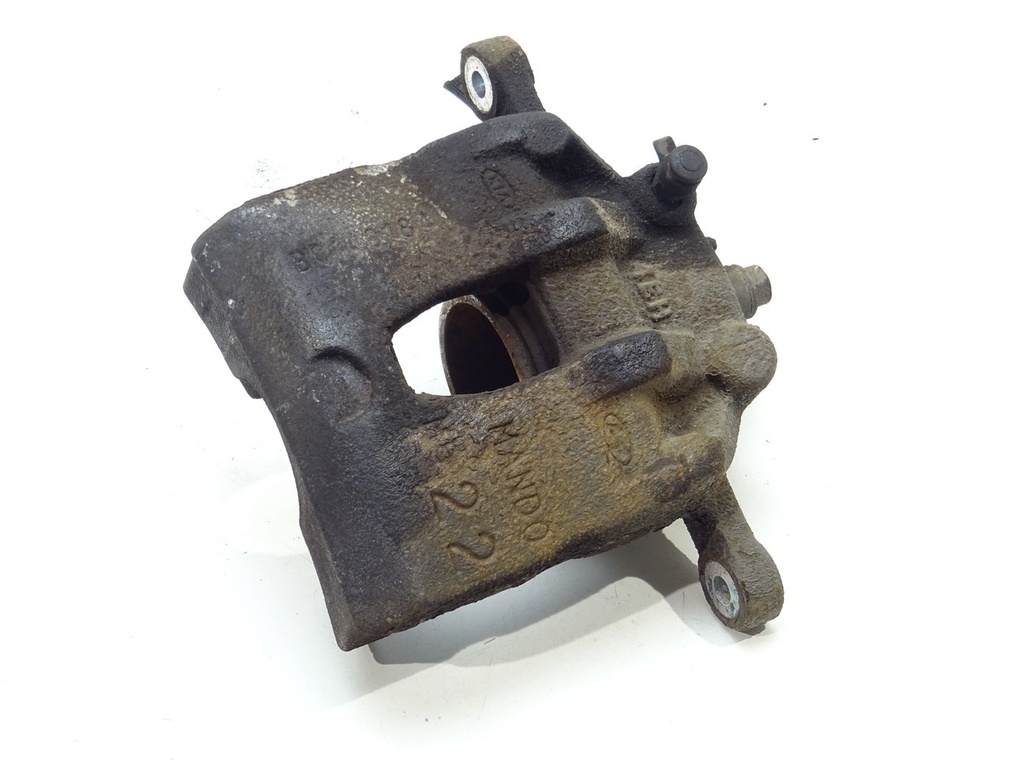 [STARK-433762] Pinza de freno delantera derecha KIA RIO III (UB)