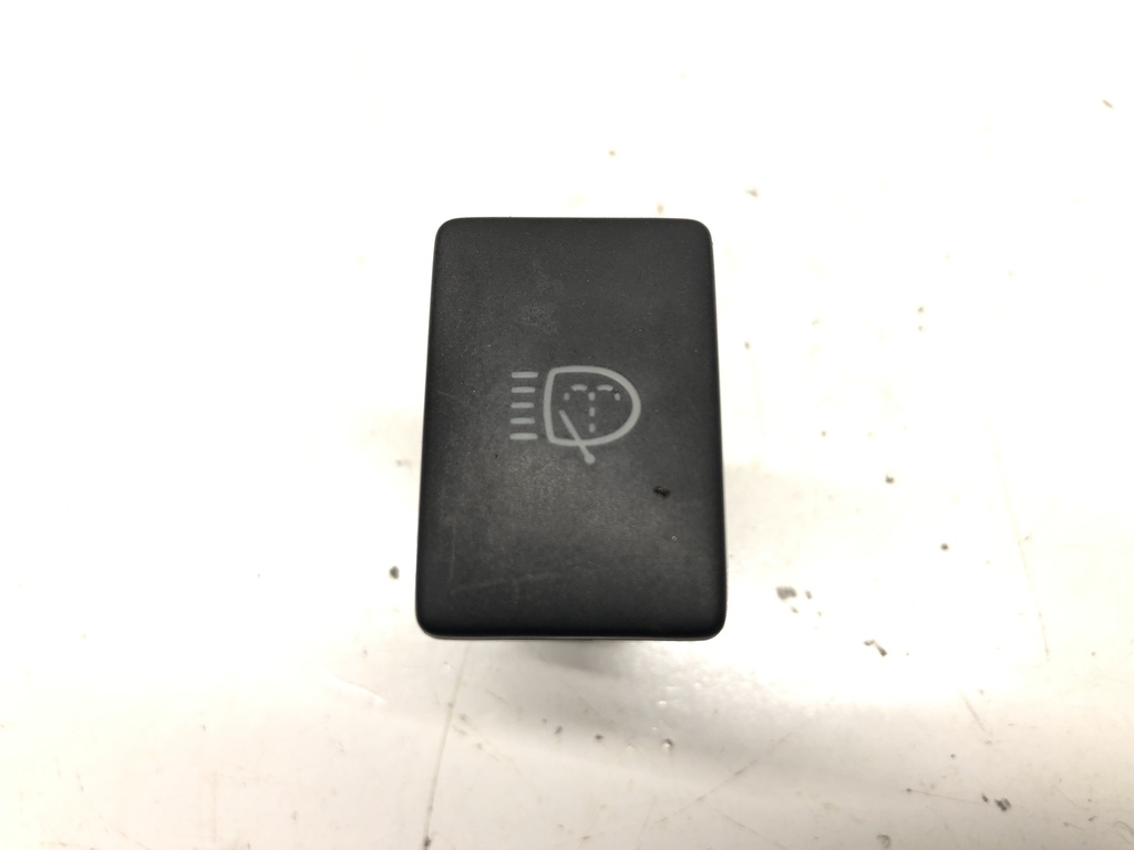 [STARK-434231] Interruptor TOYOTA LAND CRUISER 200