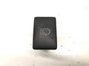 Interruptor TOYOTA LAND CRUISER 200