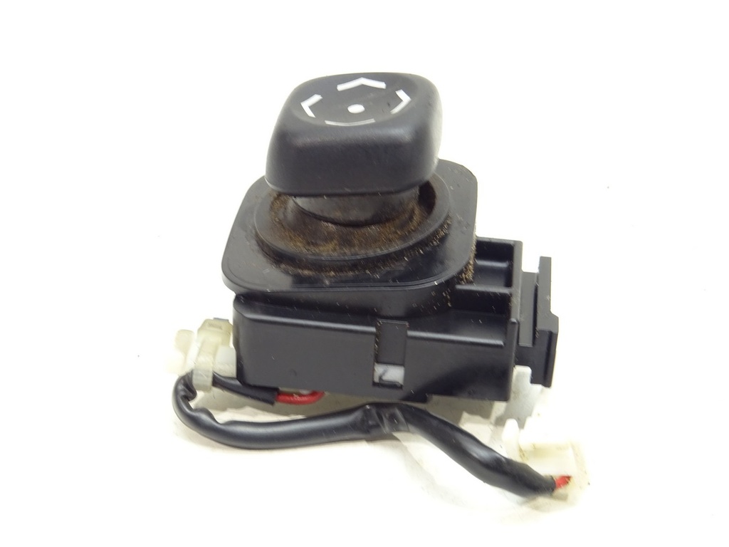 [STARK-434694] Interruptor TOYOTA LAND CRUISER 200