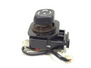Interruptor TOYOTA LAND CRUISER 200