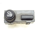Interruptor Toyota Land Cruiser 200