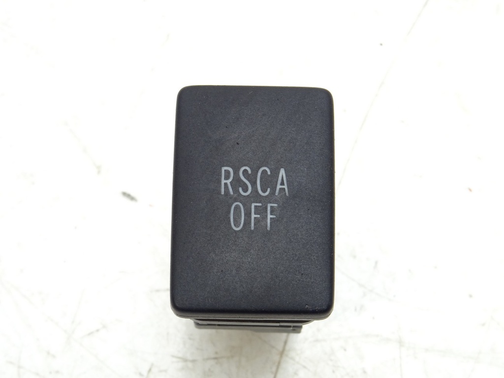 [STARK-435003] Interruptor Toyota Land Cruiser 200