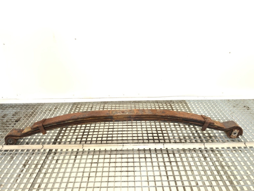 [STARK-777488] Amortiguador trasero derecho Citroën Jumper Platforma/podwozie 2006-2022