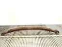 Amortiguador trasero derecho Citroën Jumper Platforma/podwozie 2006-2022