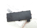 Antena Opel Astra J