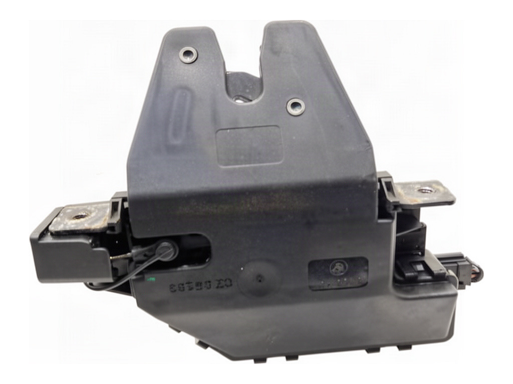 [STARK-950760] Cerradura de portón trasero para BMW Serie 3 (E90)