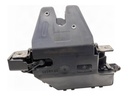 Cerradura de portón trasero para BMW Serie 3 (E90)