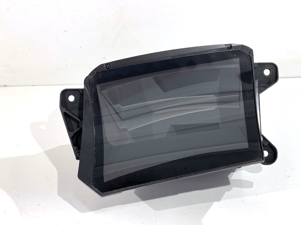 [STARK-896490] Pantalla de instrumentos BMW Serie 5 Touring (G31) 530e xDrive 2020-2022