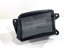 Pantalla de instrumentos BMW Serie 5 Touring (G31) 530e xDrive 2020-2022