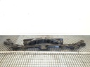 Cinturón de seguridad delantero OPEL MOVANO C Platforma/podwozie (U9) 2.2 D 103 kW 2021-2022