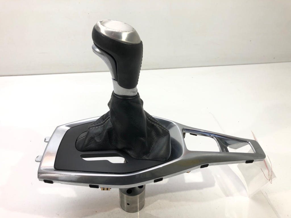 [STARK-469182] Palanca de cambios Chevrolet Camaro 2015-2022 2.0 Turbo 202 kW