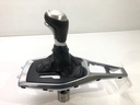 Palanca de cambios Chevrolet Camaro 2015-2022 2.0 Turbo 202 kW