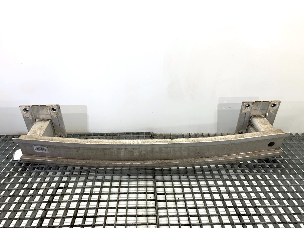 [STARK-898029] Viga de parachoques trasero Mercedes-Benz GLE (V167) 2018-