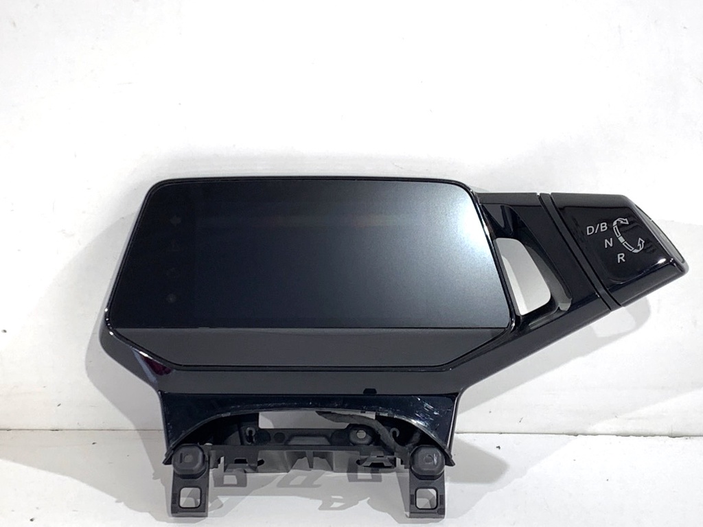 [STARK-869112] Velocímetro VW ID.3 (E11) 2019-2022