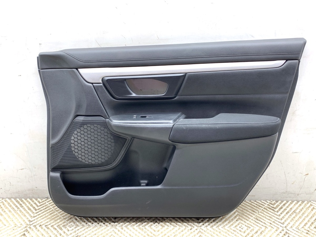 [STARK-776716] Panel de puerta delantero derecho Honda CR-V V (RW_, RT_) 2016-2022