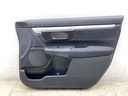 Panel de puerta delantero derecho Honda CR-V V (RW_, RT_) 2016-2022
