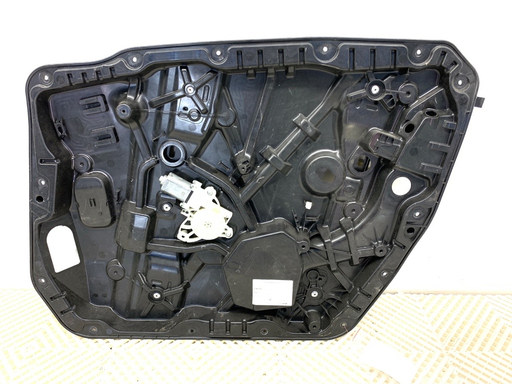 [STARK-898276] Elevador de ventanilla delantero derecho Mercedes-Benz GLE (V167) 2018-