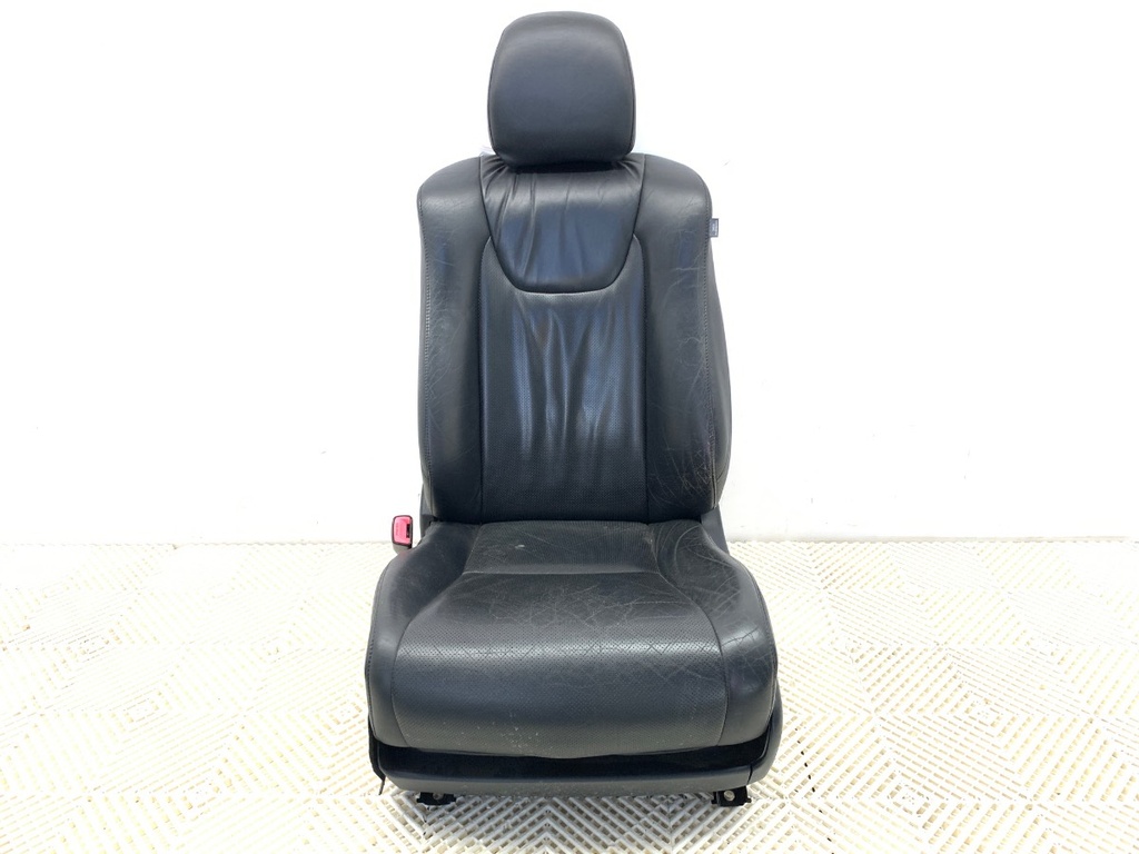 [STARK-898430] Asiento delantero izquierdo Lexus RX (_L1_) 2008-2015