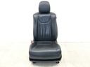 Asiento delantero izquierdo Lexus RX (_L1_) 2008-2015