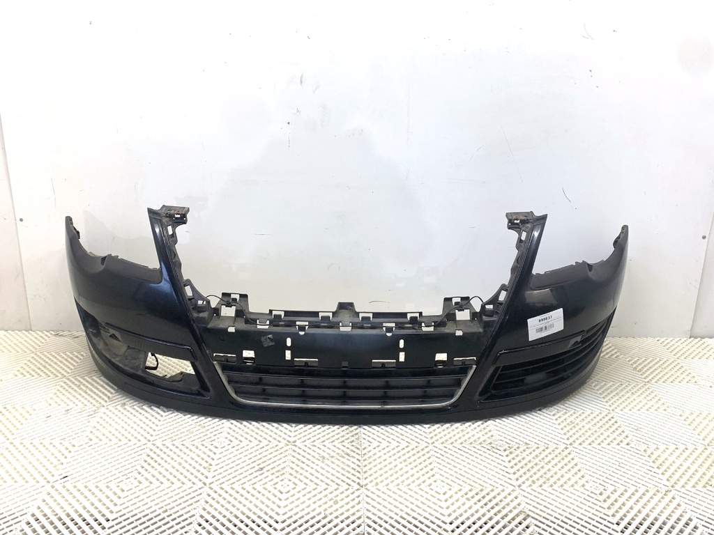[STARK-898837] Parachoques delantero VW Passat B6 Variant (3C5) 2005-2011