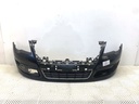 Parachoques delantero VW Passat B6 Variant (3C5) 2005-2011