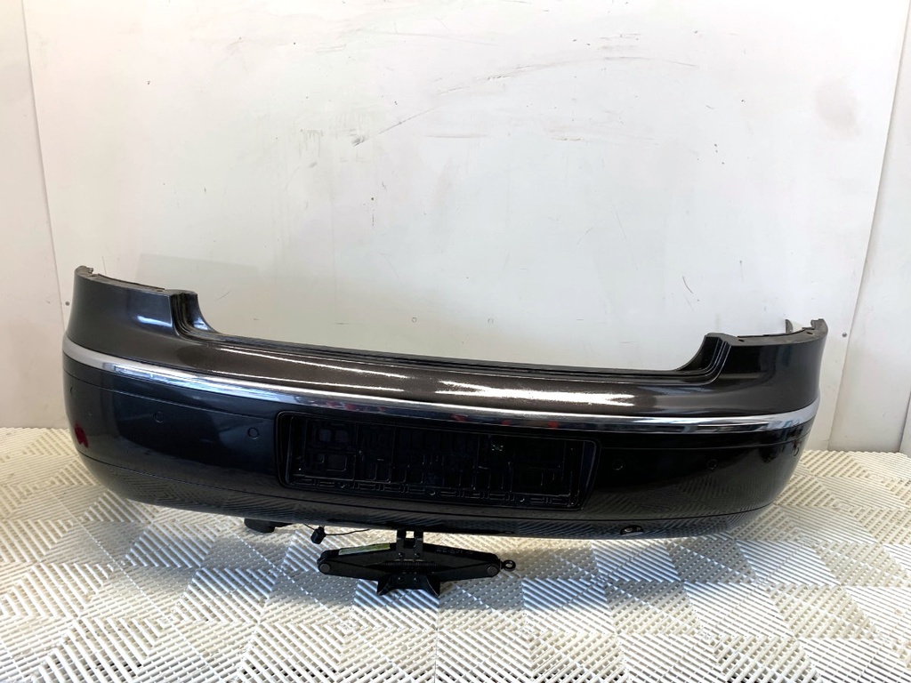 [STARK-899098] Parachoques trasero VW Phaeton (3D1, 3D2, 3D3, 3D4, 3D6, 3D7, 3D8, 3D9) 2002-2016