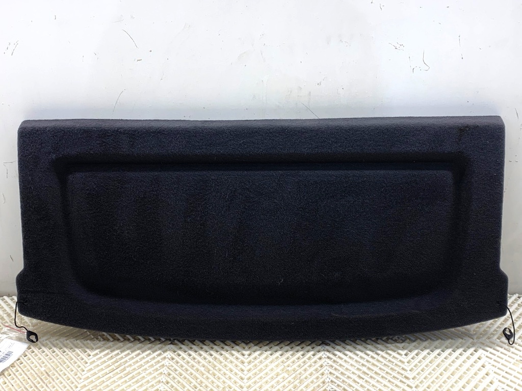 [STARK-869357] Bandeja trasera VW ID.3 (E11) 2019-2022