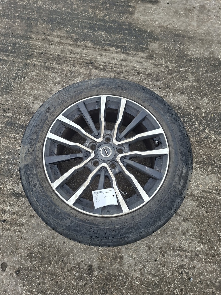 [EPE-103376] Llanta de aleación Volvo V40 (525)