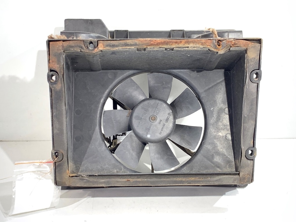 [STARK-899441] Ventilador de admisión de aire VW LT 28-35 I Skrzynia (281-363) 2.0 55 kW 75 CV 1975-1983