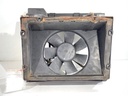 Ventilador de admisión de aire VW LT 28-35 I Skrzynia (281-363) 2.0 55 kW 75 CV 1975-1983