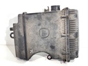Caja de filtro de aire FIAT TIPO sedan 1.4 gasolina 2015-2022