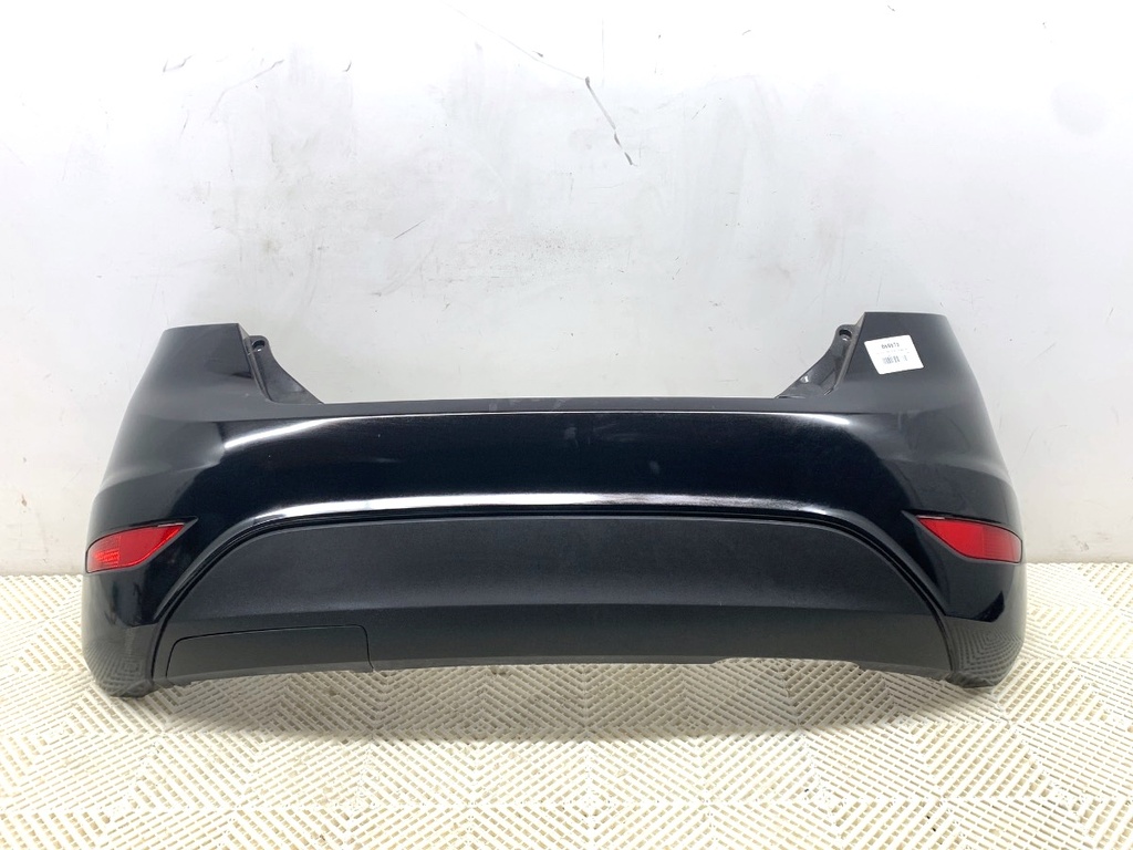 [STARK-869873] Parachoques trasero Ford Fiesta VI (CB1, CCN) 2008-2022
