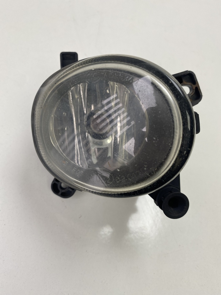 [EPE-103386] Faro antiniebla delantero derecho Audi A1 8X1