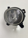 Faro antiniebla delantero derecho Audi A1 8X1